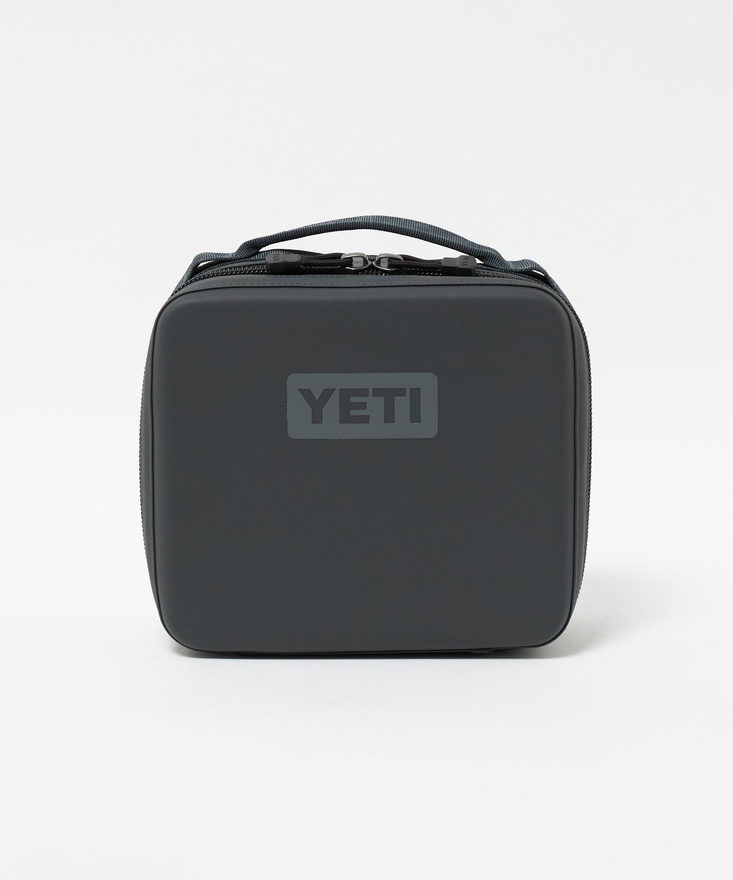 UNITED ARROWS ＜YETI＞デイトリップ ランチボックス ユナイテッドアローズ スポーツ・アウトドア用品 ..