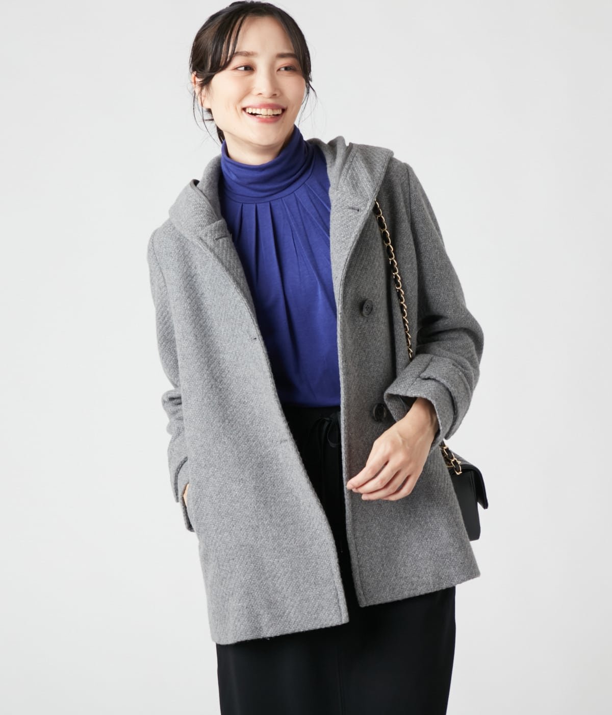 楽天市場】Alo Yoga(コート・ジャケット|レディース 楽天市場】Alo Yoga(コート・ジャケット|レディース