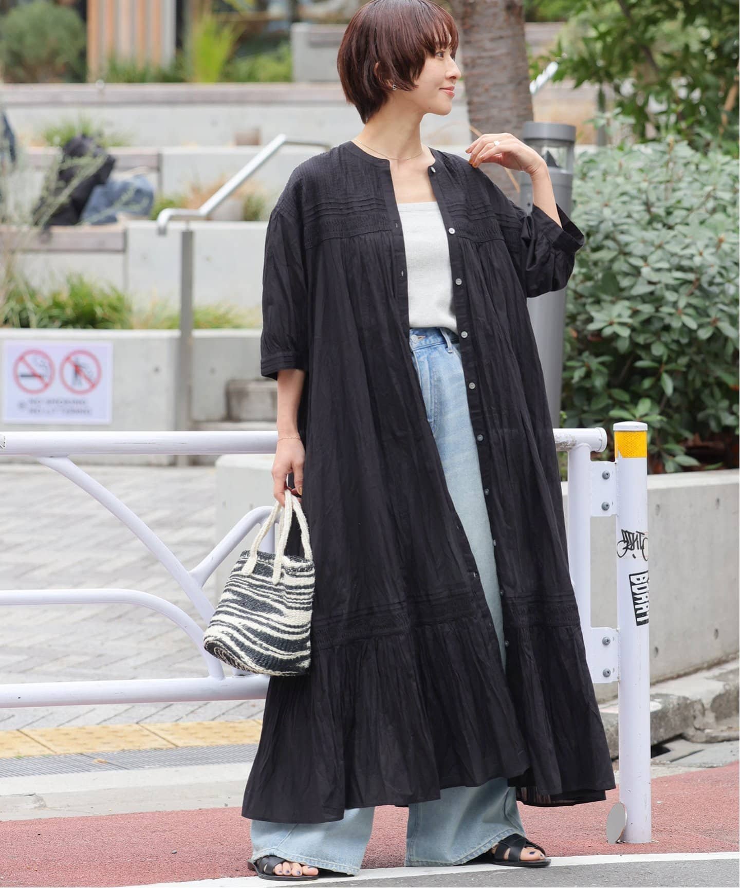 楽天市場】journal standard relume コットンボイルクリンクル袖 楽天市場】journal standard relume コットンボイルクリンクル袖
