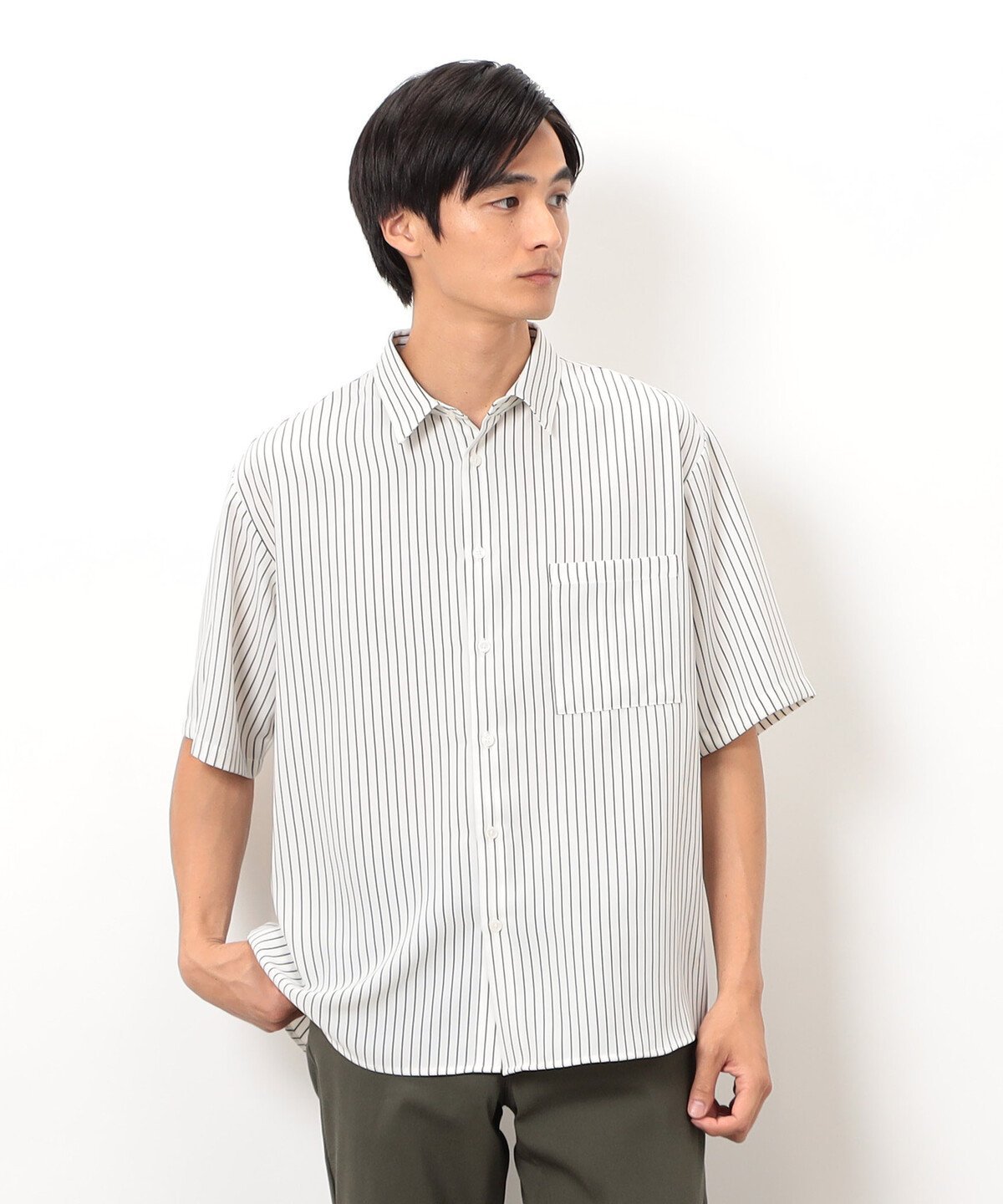 楽天市場】IM（カジュアルシャツ｜トップス）：メンズファッションの通販