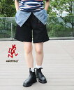 BEAMS BOY Gramicci / WOMENS SHORTS ショーツ 25SS ビームス ウイメン パンツ その他のパンツ グリーン グレー ブラック...
