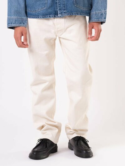 501 Original Fit Jeans 00501: 3279 005013279 My Candy 501 Original Fit Jeans 00501: 3279 005013279 My Candy