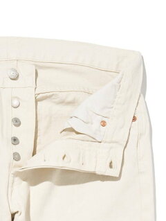 501 Original Fit Jeans 00501: 3279 005013279 My Candy 501 Original Fit Jeans 00501: 3279 005013279 My Candy