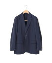 【SALE／19%OFF】MACKINTOSH 