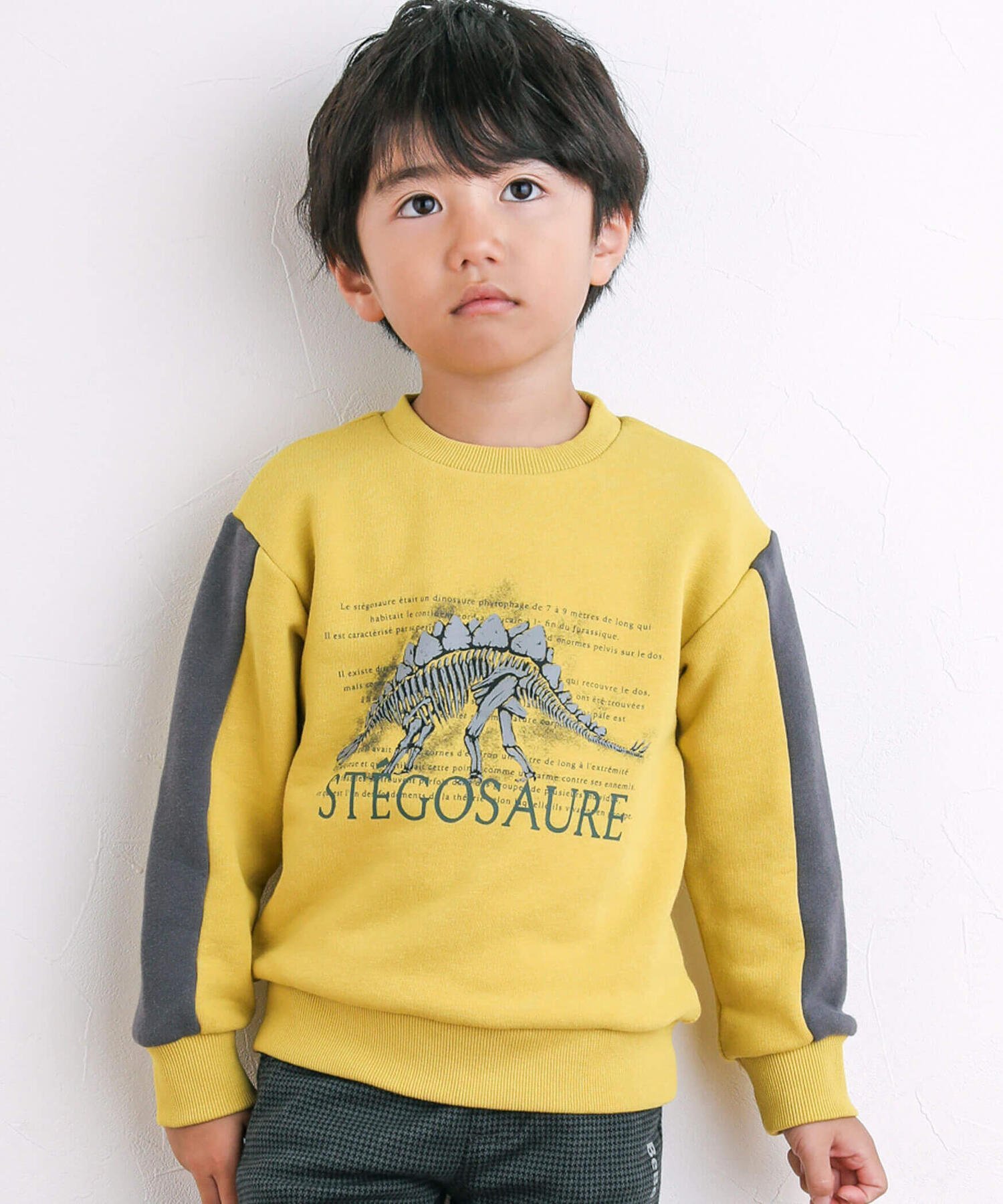 【31%OFF】 子供服 トレーナー ウサギ 総柄 プルオーバー 長袖 (80-130cm)【UZURABBIT】▽ トップス ウズラビット 女の子 キッズ ベビー うさぎ 干支 ピンク くすみ ガーリー かわいい おしゃれ 秋物 80cm 90cm 95cm 100cm 110cm 120cm 130cm▽ポイント消化