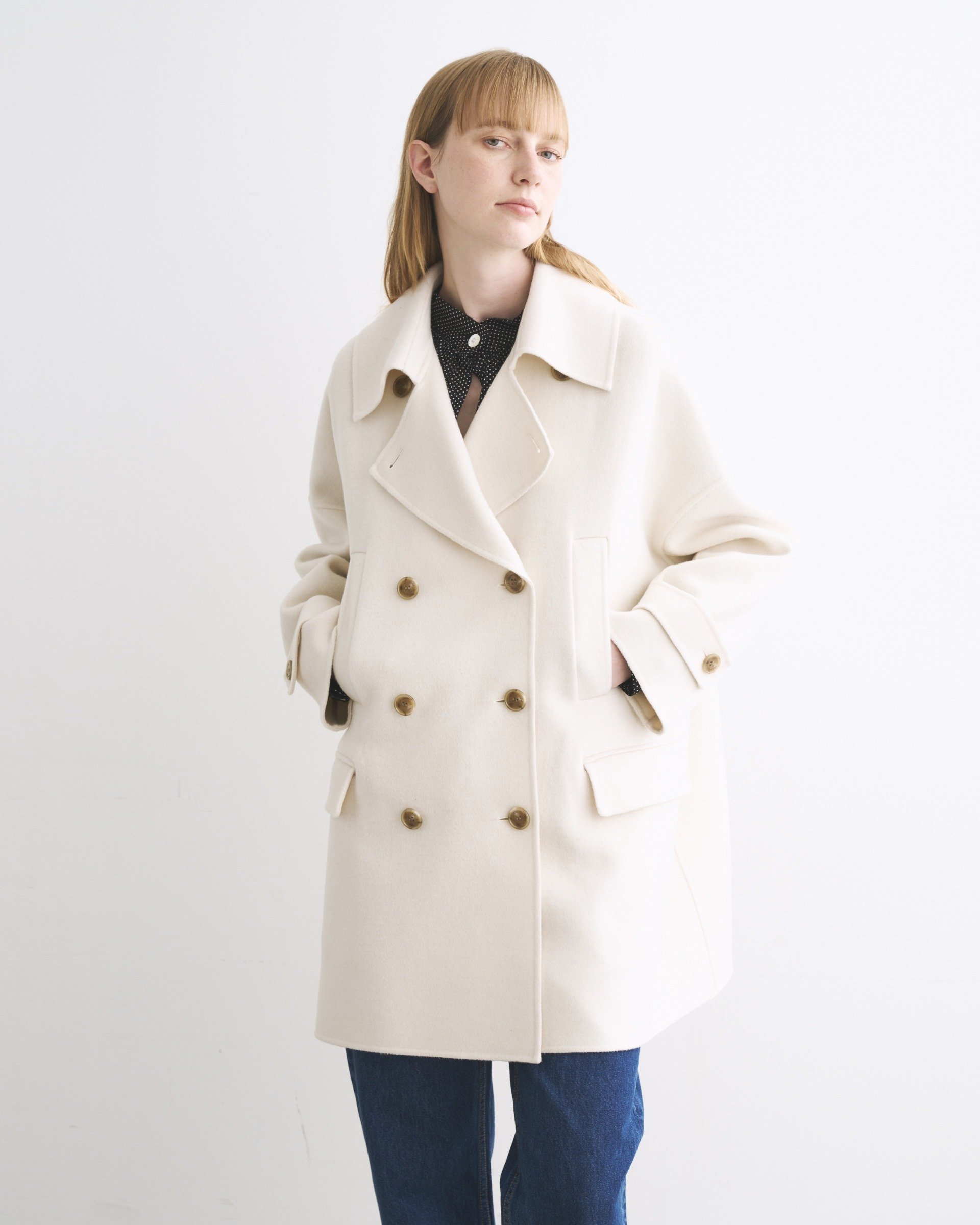 楽天市場】traditional weatherwear トレンチコートの通販 楽天市場】traditional weatherwear トレンチコートの通販