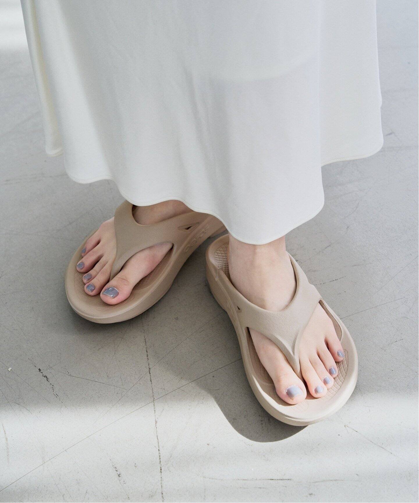 ๆฅฝๅคฉๅธๅ ดใle talon๏ผ้ดใตใคใบ๏ผcm๏ผ22.0๏ผใฎ้่ฒฉ ๆฅฝๅคฉๅธๅ ดใle talon๏ผ้ดใตใคใบ๏ผcm๏ผ22.0๏ผใฎ้่ฒฉ