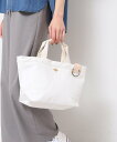 【SALE/40%OFF】Dessin 【軽量】帆布ボートバッグM デッサン バッグ トートバッグ ホワイト ブルー グレー【送料無料】