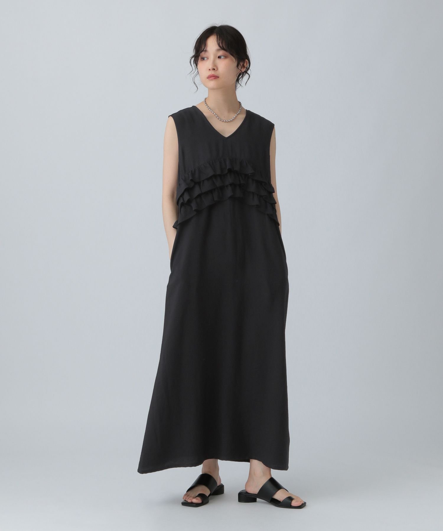 【ぱっつん様】 *ユーキャン管理栄養士 *レプシム ワンピース *香港 刺繍 ぱっつん様】 *ユーキャン管理栄養士 *レプシム ワンピース