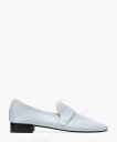 【SALE/46%OFF】Repetto Michael ローファー - Rubber Sole【New Size】 レペット シューズ・靴 その他のシューズ・...