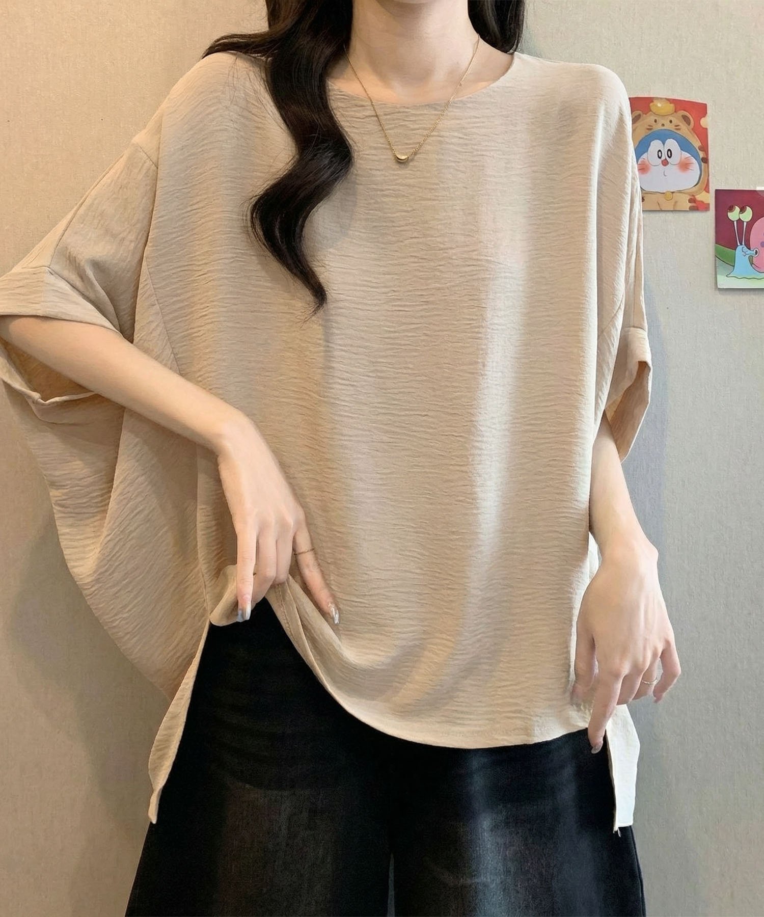 aimohaのアイテム