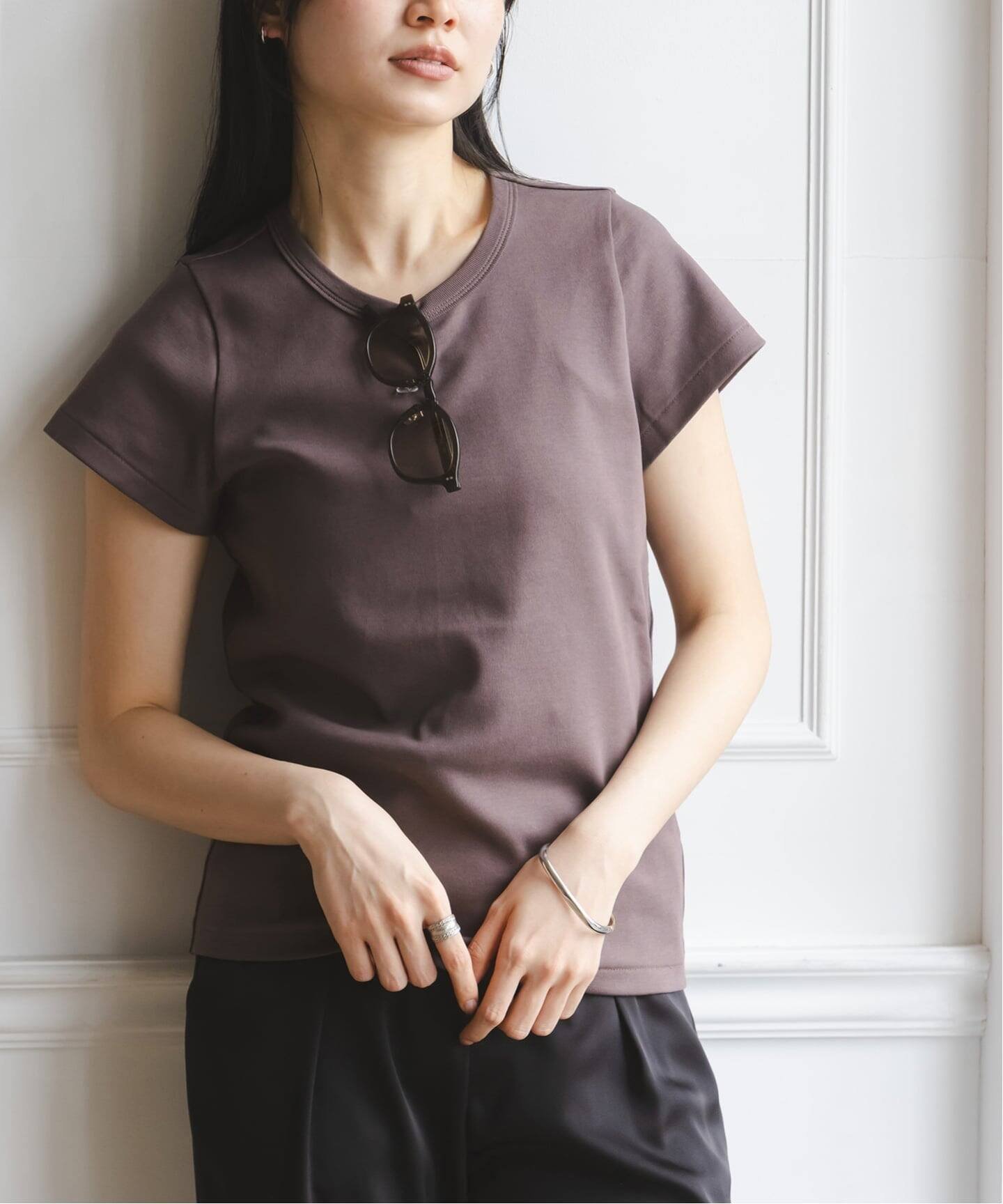 noble、トップス NOBLE(ノーブル)のトップスアイテム一覧 | Rakuten Fashion(楽天