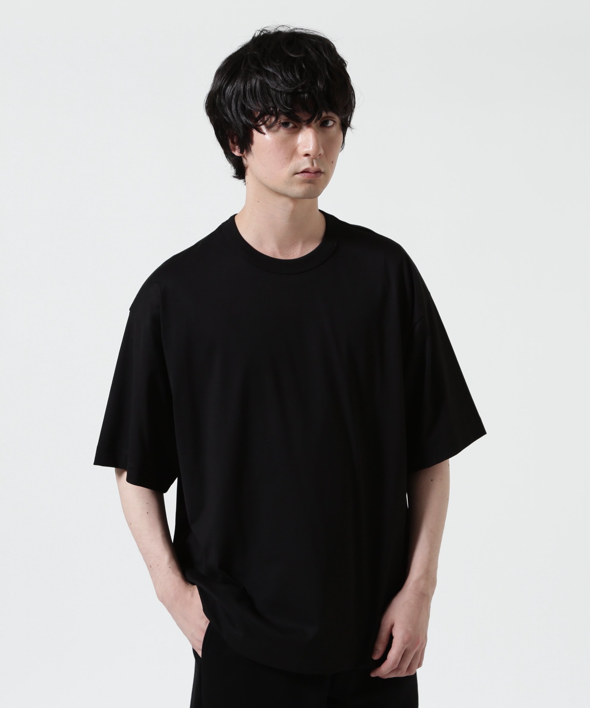 楽天市場】MARKAWARE（Tシャツ・カットソー｜トップス）：メンズ
