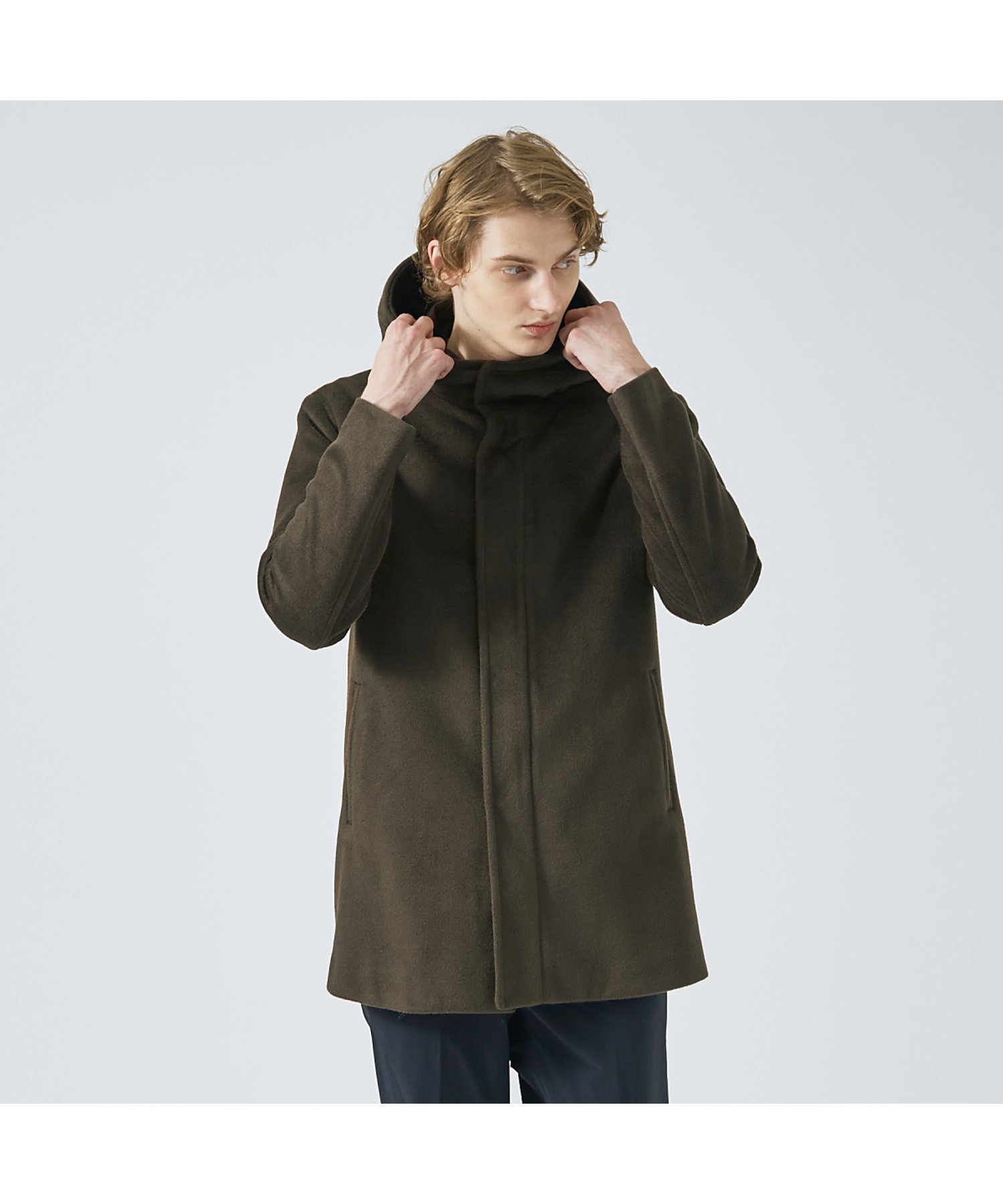 SALE50%OFFABAHOUSE LASTWORD Ӷ̥쥹ۥĴȥ աɥ Хϥ 㥱åȡ ¾Υ㥱åȡ...