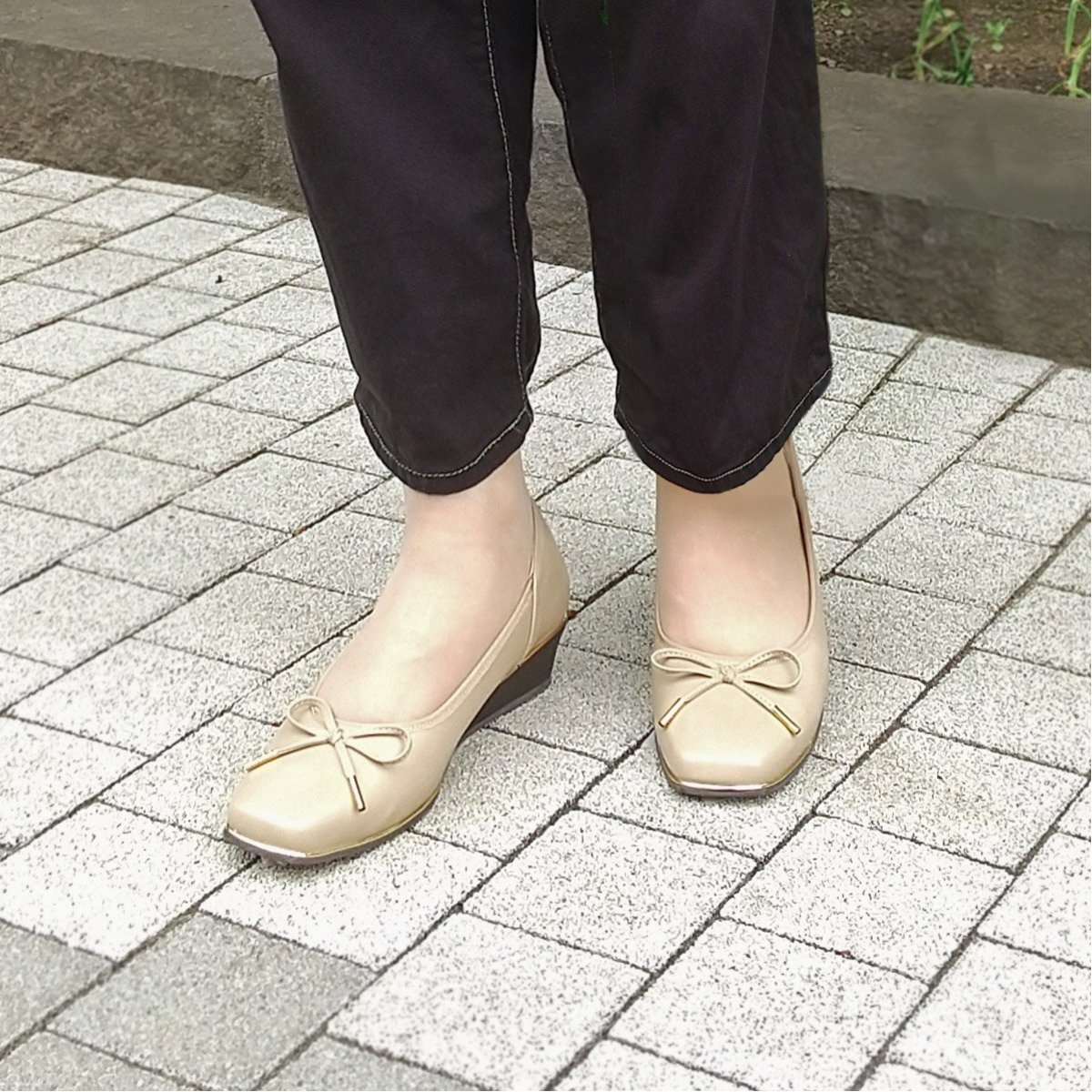 楽天市場】マドラス(パンプス|レディース靴):靴の通販 楽天市場】マドラス(パンプス|レディース靴):靴の通販