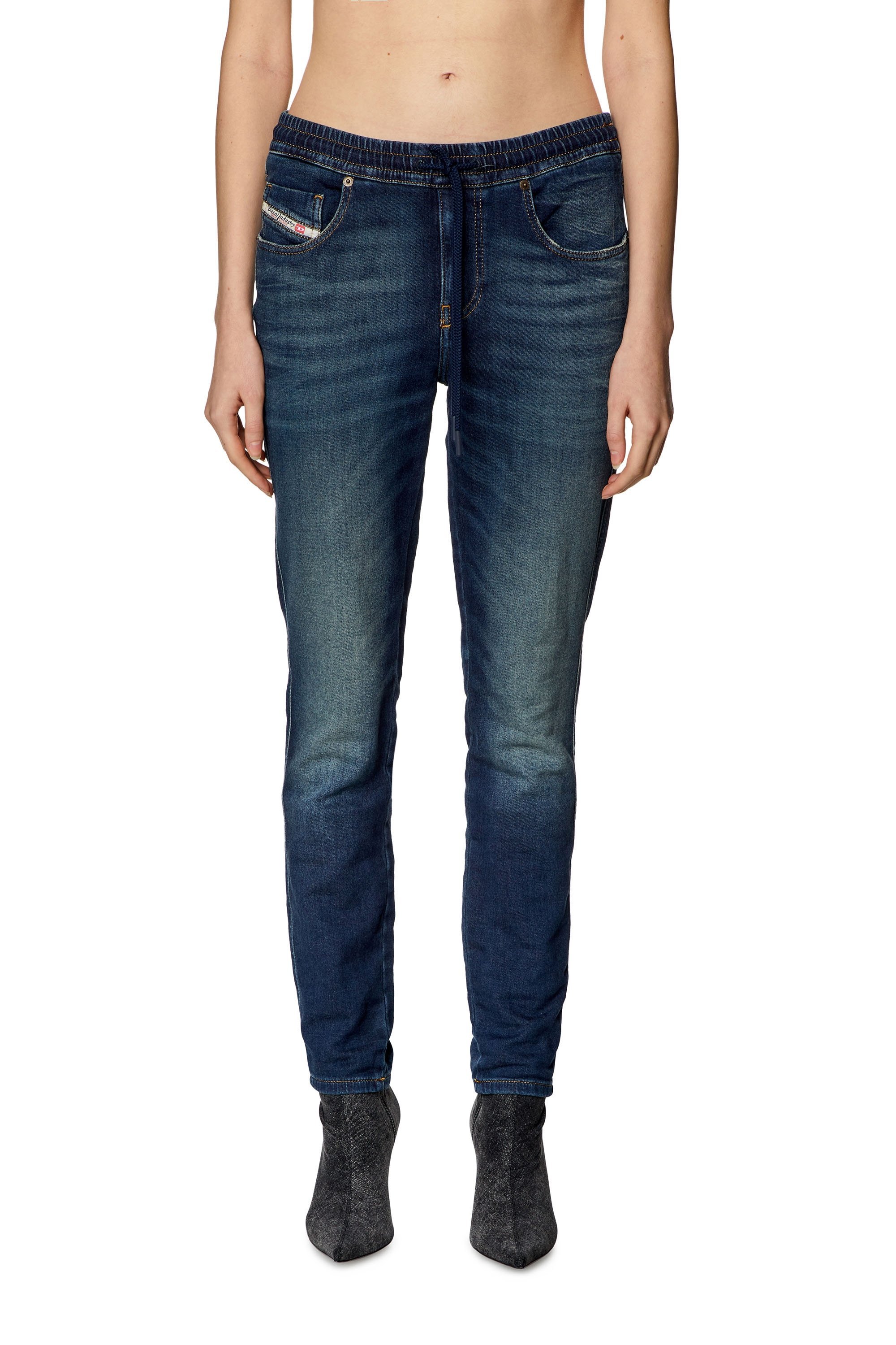 楽天市場】DIESEL Jogg Jeans(レディースファッション)の通販 楽天市場】DIESEL Jogg Jeans(レディースファッション)の通販