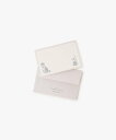 【SALE/58%OFF】Afternoon Tea LIVING 封筒付きミニカード/ヴェロニカ・ハリム アフタヌーンティー・リビング 文房具 その他の文房具...