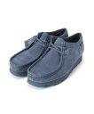 LHP Clarks/N[NX/Wallabee GTX/r[ SAebNX UK7~9 GGC`s[ V[YEC ̑̃V[YEC lCr[yz