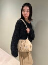 emmi レディース バッグ エミ
