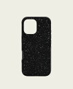 【SALE/20%OFF】SWAROVSKI 【公式】【スワロフスキー】High スマートフォンケース スワロフスキー スマホグッズ・オーディオ機器 スマホ・タ...