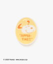 【SALE/30%OFF】Afternoon Tea LIVING レスト/箸置き/PEANUTS アフタヌーンティー・リビング 食器・調理器具・キッチン用品 ...