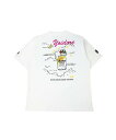 FREDY & GLOSTER メンズ トップス フレディ アンド グロスター GLOSTER