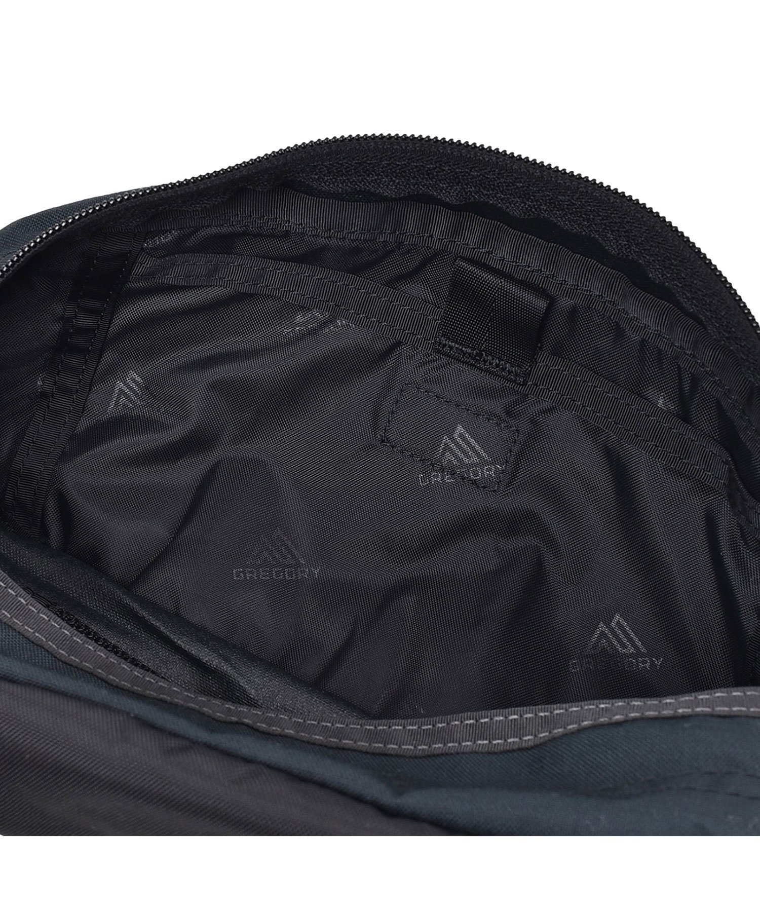 【SALE／30%OFF】GREGORY 【公式】GREGORY テールランナー ボールド4 2.5L ボディバッグ グレゴリー バッグ ボディバッグ・ウエストポーチ【送料無料】
