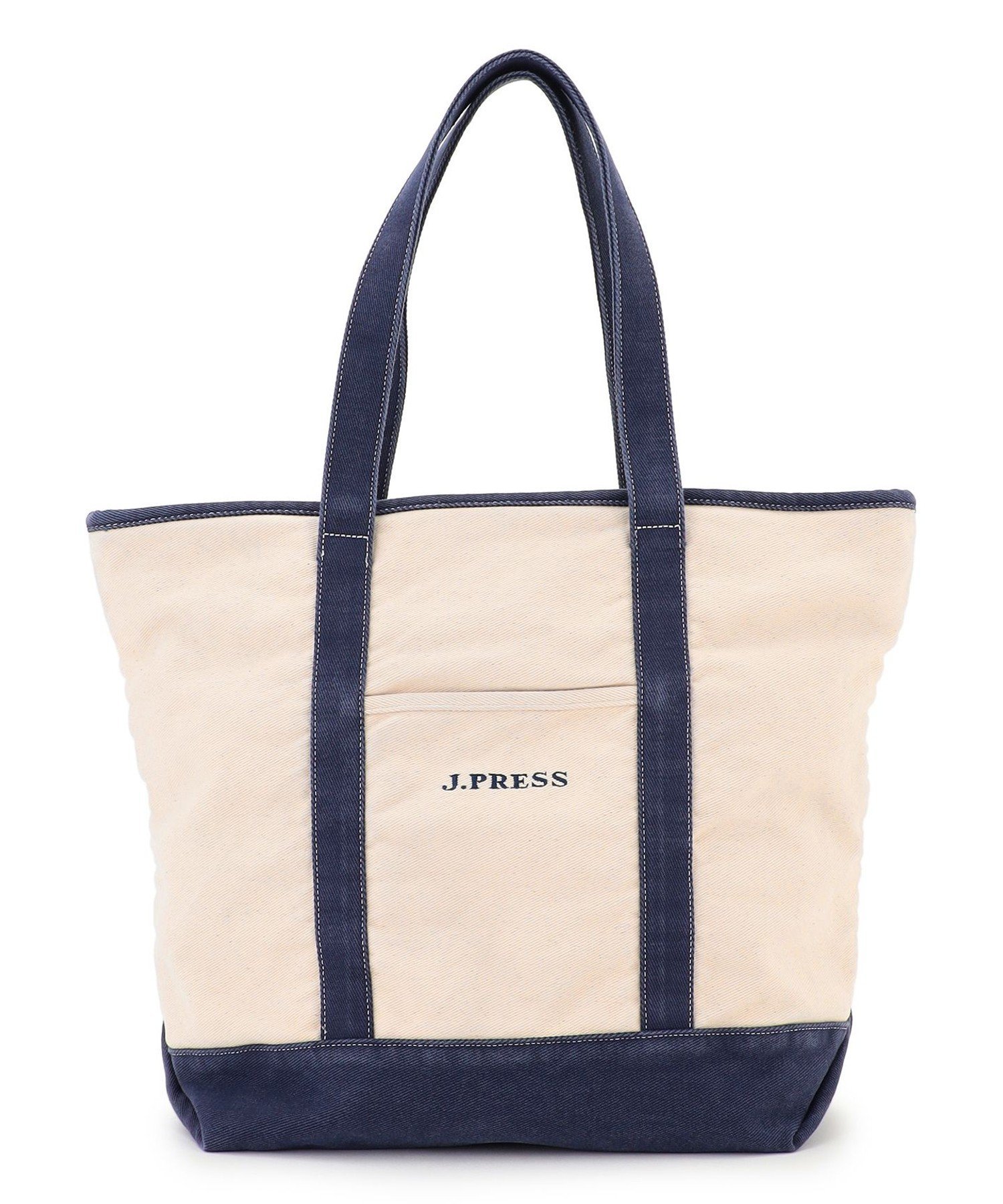 楽天市場】j．crew トートバッグの通販