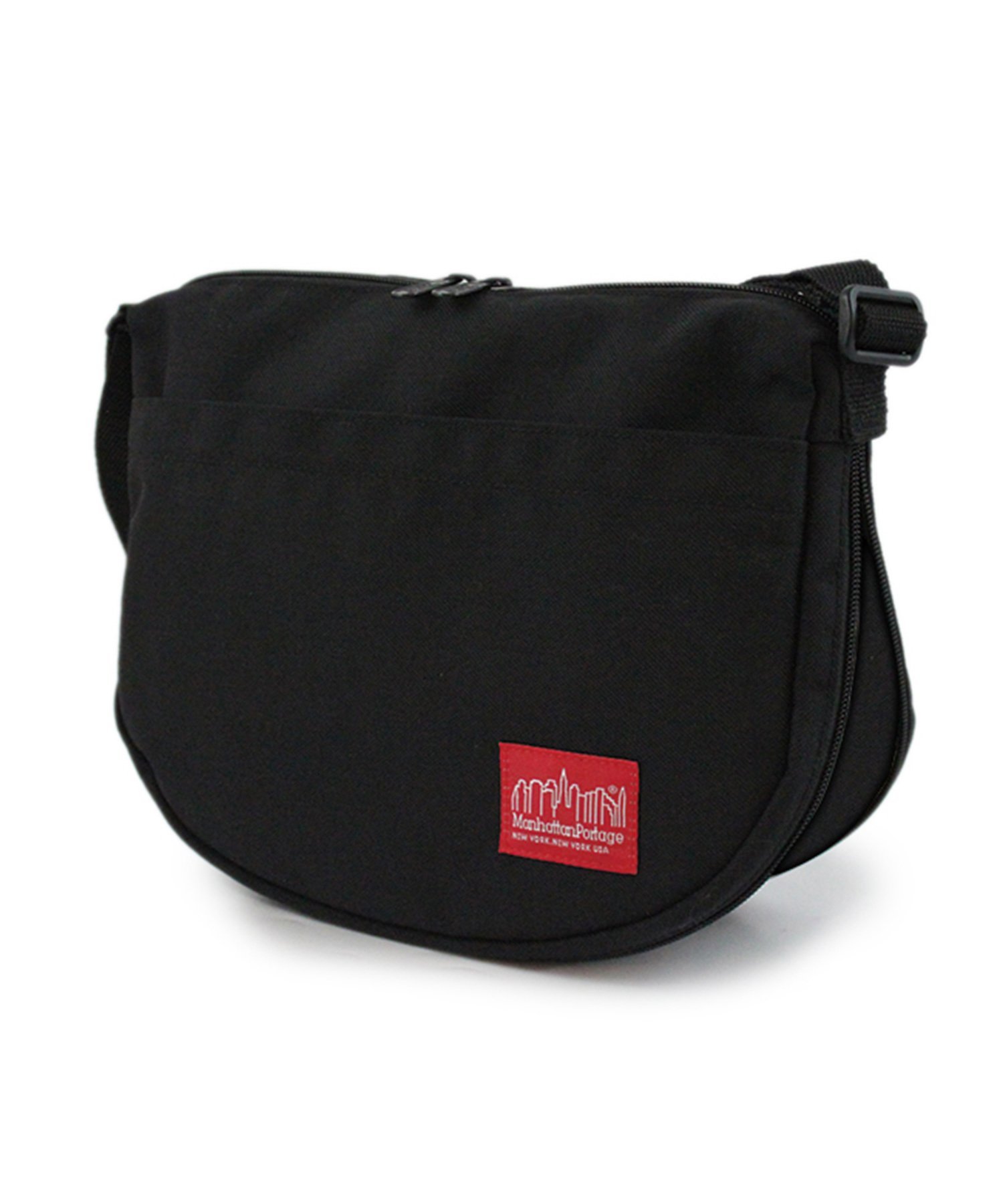 Manhattan Portage Columbus Circle Shoulder Bag 6053 ޥϥåݡơ Хå ...
