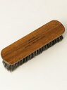 UNITED ARROWS green label relaxing GLR HORSE SHOE BRUSH3 ブラシ ユナイテッドアローズ グリーンレーベルリラクシング シューズ・靴 シューケア用品・シューズ小物 ブラウン