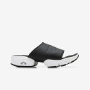 【SALE/30%OFF】Reebok フューリースライド / FURY SLIDE リーボック シューズ・靴 サンダル ホワイト ブラック グレー【送料無料】