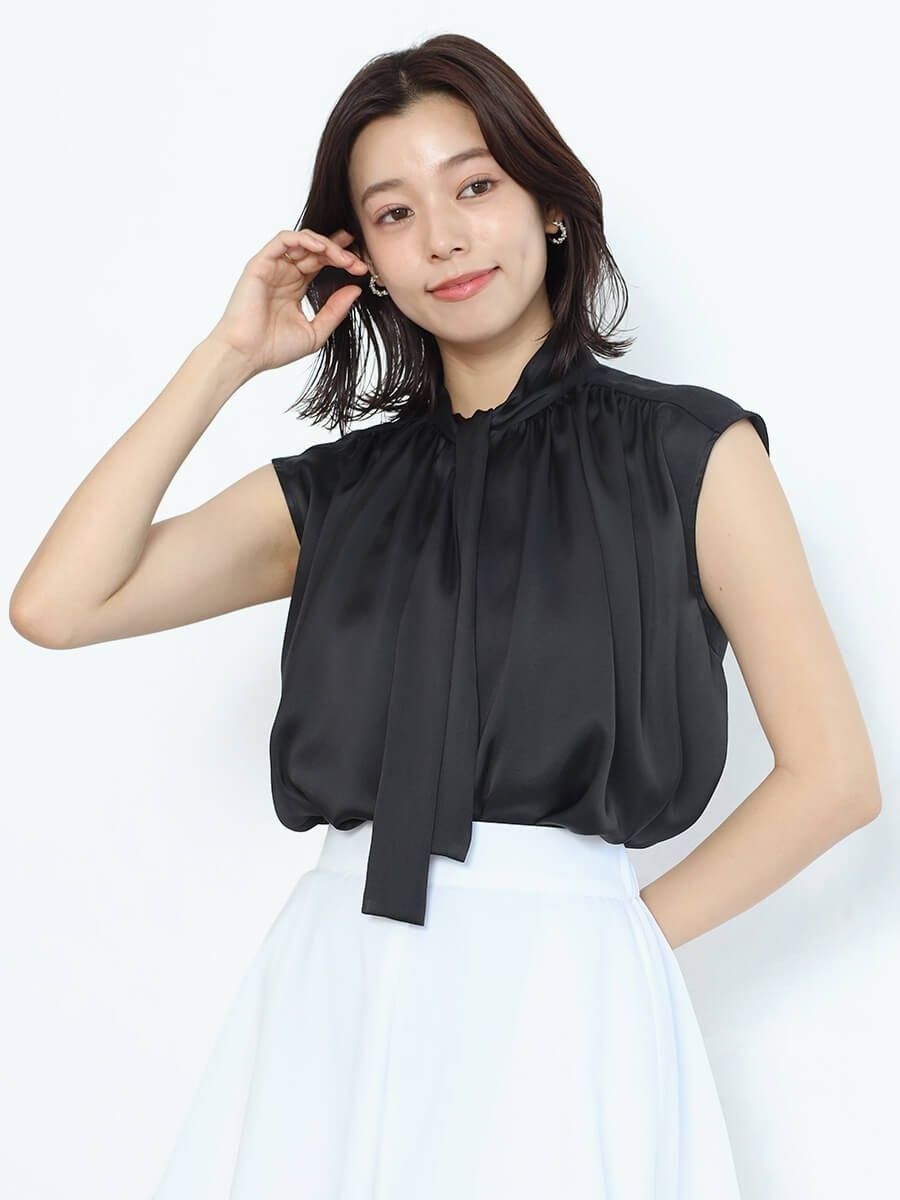 トップス fennel 楽天市場】Fennel（トップス｜レディースファッション）の通販