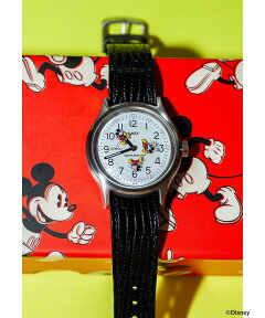 Original Camper Mickey Mouse 13-48-0158-552: Silver Original Camper Mickey Mouse 13-48-0158-552: Silver