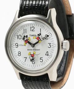 Original Camper Mickey Mouse 13-48-0158-552: Silver Original Camper Mickey Mouse 13-48-0158-552: Silver
