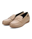madras Walk 【GORE-TEX】madras Walk カジュアルドライビングシューズ マドラス シューズ・靴 スリッポン ベージュ ホワイト ブラ...