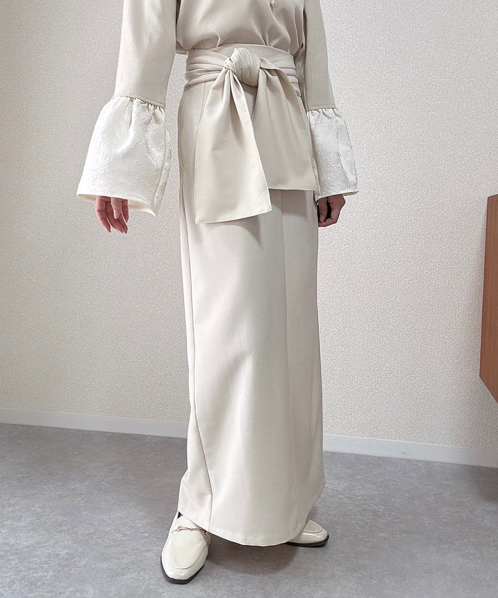 SALE30%OFFBab ڥɥ쥹/뺧/2/SET ITEMۥܥ󥻥åI饤󥹥 Х / ֡롼  ...