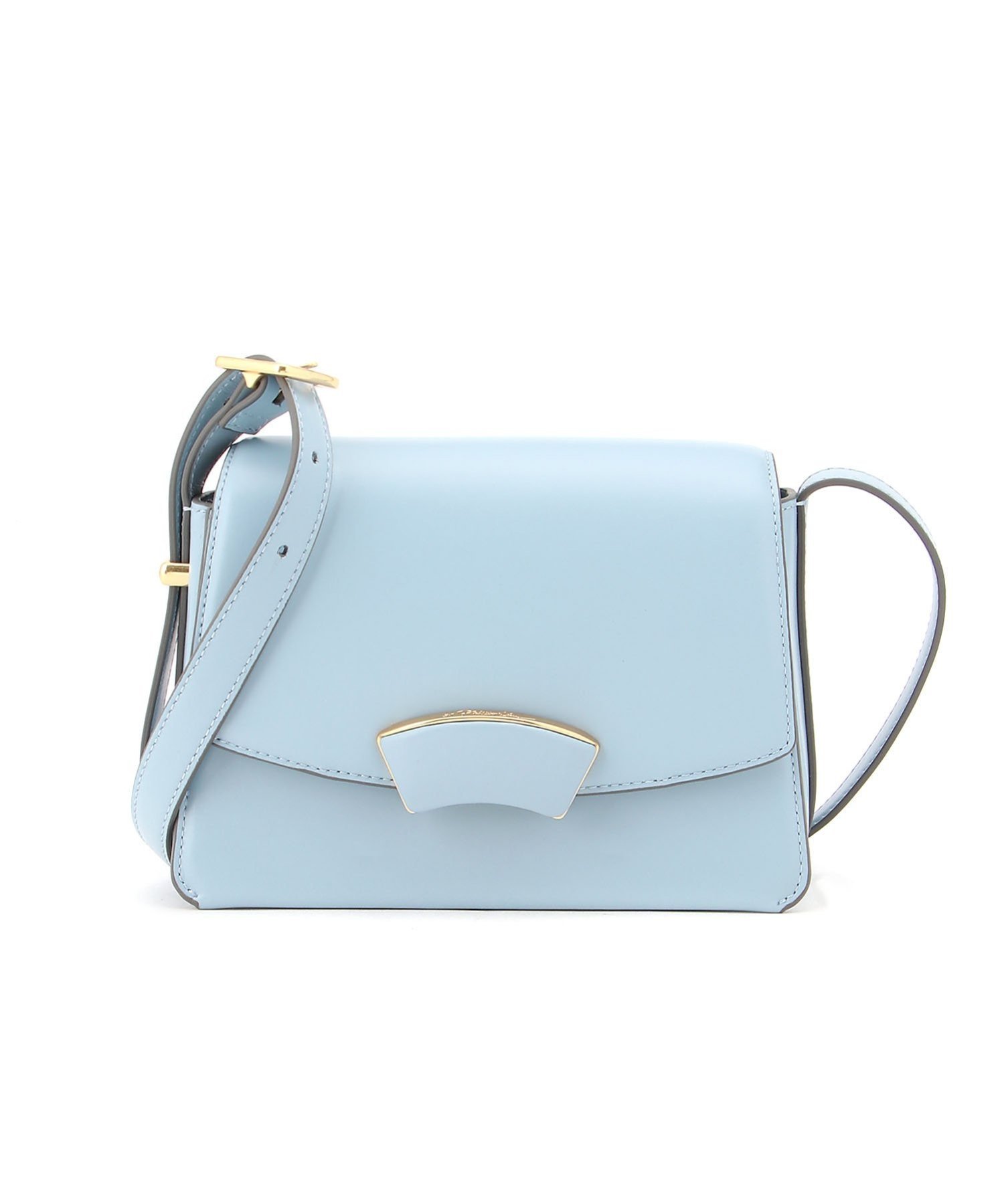 楽天市場】3.1 phillip lim MINI SATCHEL ショルダーバッグの通販 楽天市場】3.1 phillip lim MINI SATCHEL ショルダーバッグの通販
