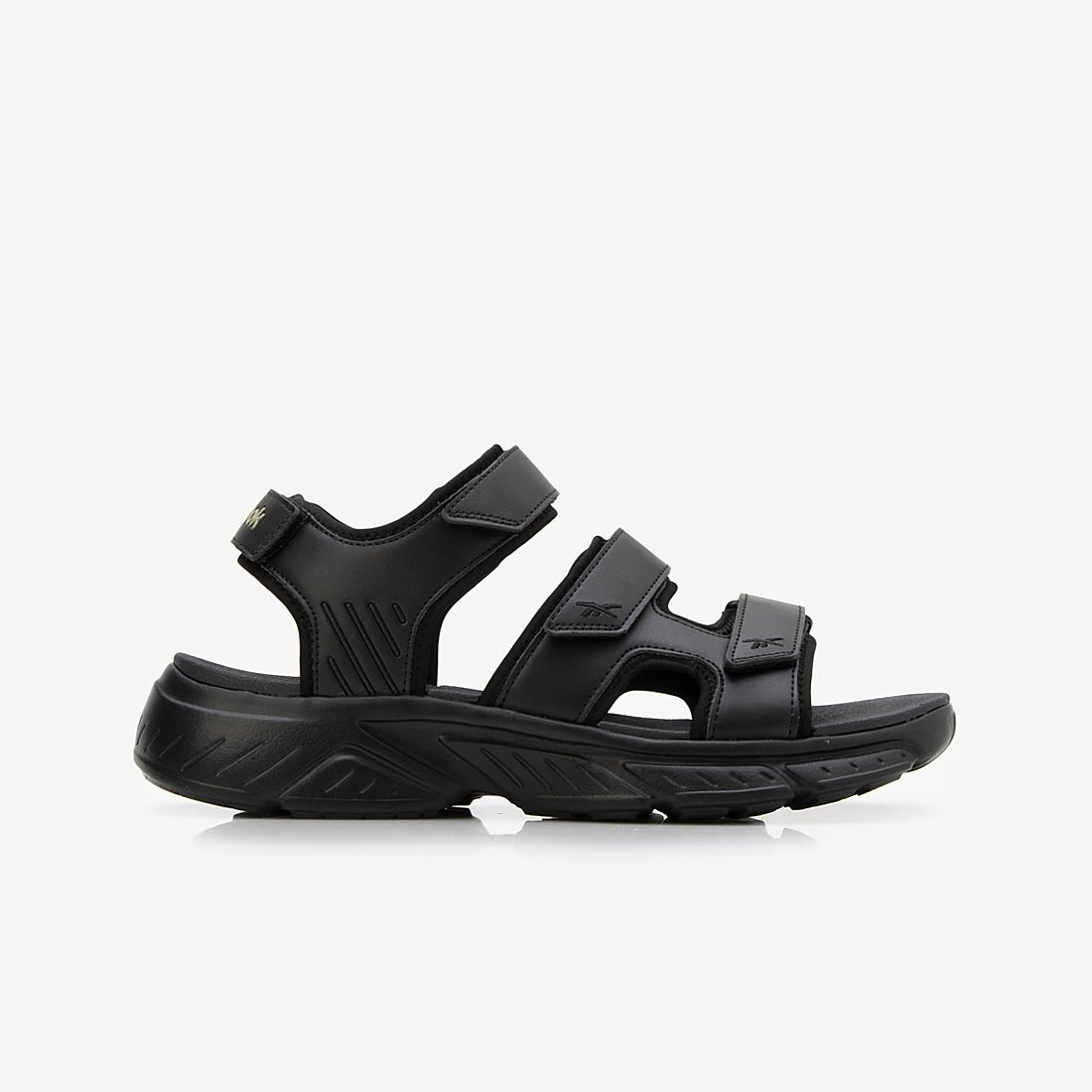 Reebok ハイペリウム サンダル / HYPERIUM SANDAL リーボック シューズ・靴 サンダル【送料無料】