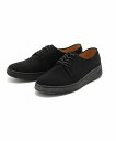 【SALE/30%OFF】SELECT BRANDS MANEBU/マネブ HIHIN PAN SOLE SUEDE ジャックローズ シューズ・靴 その他のシュ...