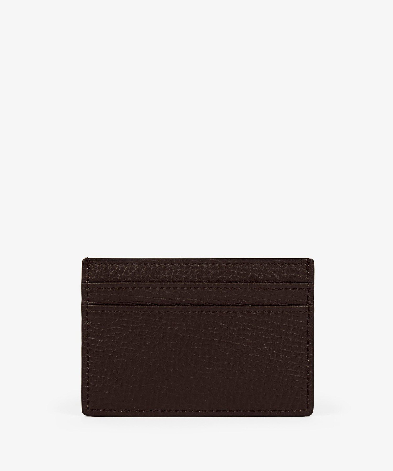 SMYTHSON Ludlow Flat Card Holder スマイソン 財布・ポーチ・ケース 名刺入れ・カードケース【送料無料】