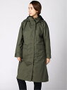 【SALE/80%OFF】studio ...
