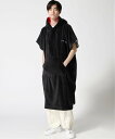 【SALE/30%OFF】QUIKSILVER (M)HOODY TOWEL クイックシルバー インナー・ルームウェア その他のインナー・ルームウェア ブラック【送料無料】
