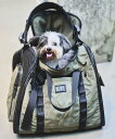 BETHEL BETHEL/PET COMBINATION BACKPACK BhE|bVhDZsJ obO bNEobNpbN J[Lyz