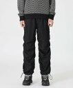 【2504_sanyo_】【2504_sanyo_bottoms_】LOVELESS メンズ パンツ ラブレス