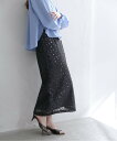 La Totalite レディース スカート ラ トータリテ