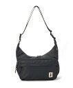 GLOSTER 【COBMASTER】Air WP MOONSHAKE SHOULDER BAG 9L ショルダー フレディ アンド グロスター バッグ ショルダーバッグ イエロー パープル ブラック グリーン【送料無料】