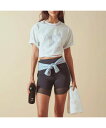Repetto Oversized Tee-shirt レペット 福袋・ギフト・その他 その他 ホワイト【送料無料】