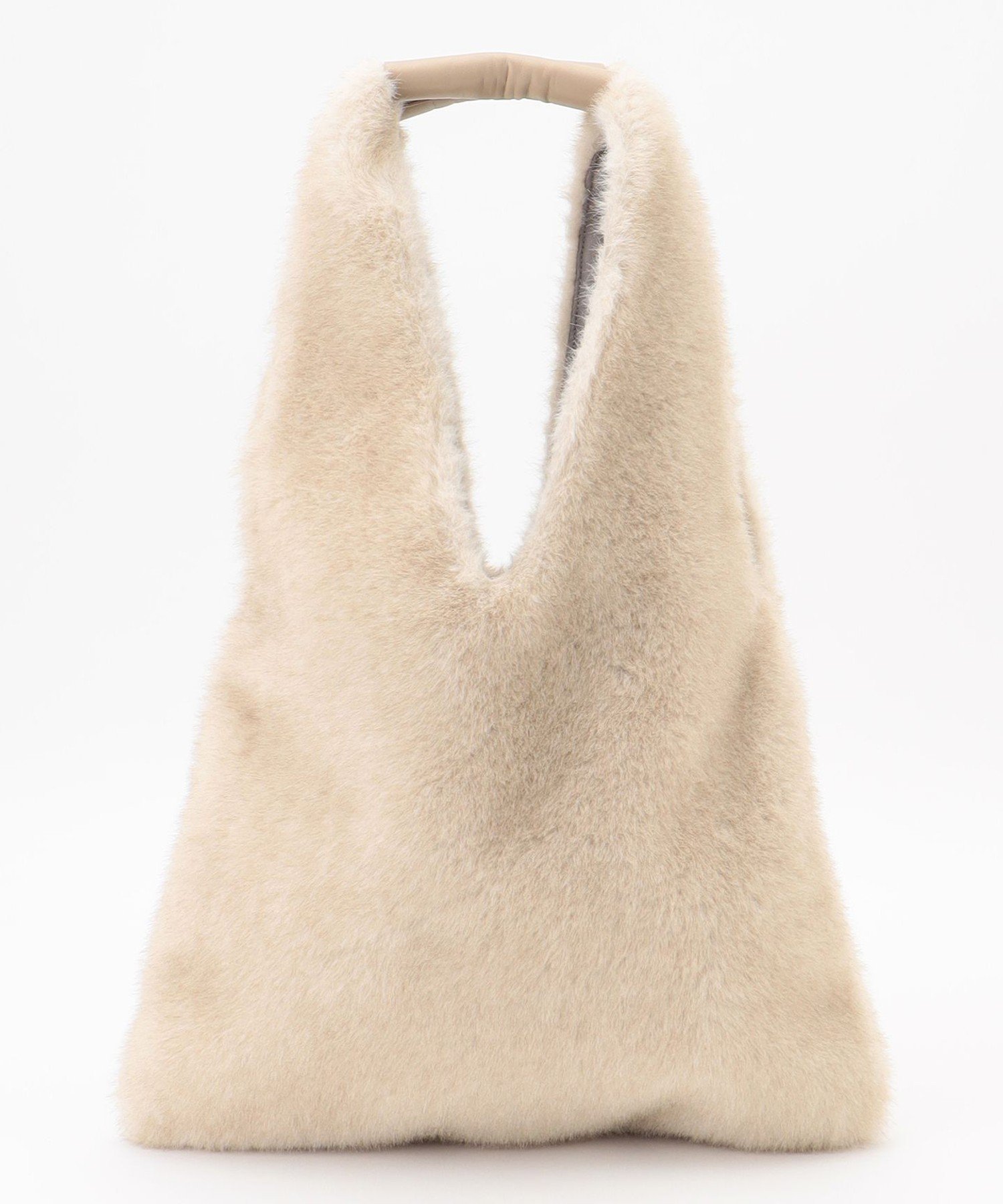 自由区 レディース バッグ ジユウク