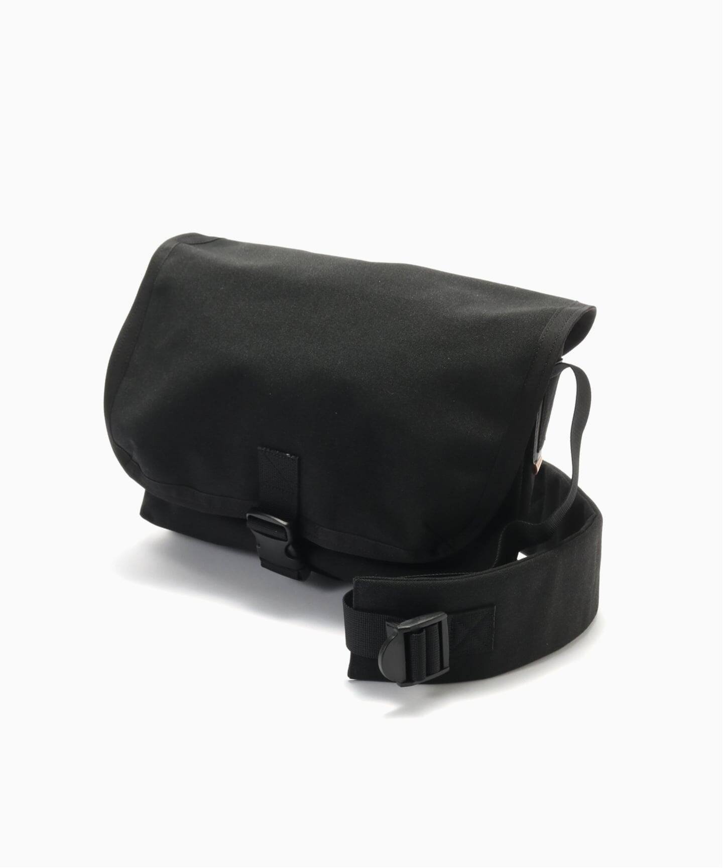 Hender Scheme パソコンケース 13inch ブラック Hender Scheme エンダースキーマ 13インチ パソコンケース PCケース 黒