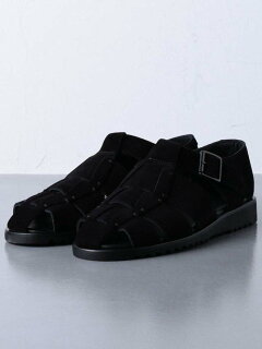 United Arrows Pacific 1331-499-8674: Black United Arrows Pacific 1331-499-8674: Black